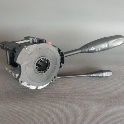 Mercedes W211 E-Klasse Blinkerschalter Kombischalter A1715450332 #2