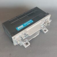 Mercedes W202 C-Klasse ABS Steuergerät A0125457432 / 0265101040