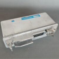 Mercedes W126 S-Klasse ABS Steuergerät 64119776 / 0265101016