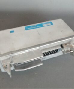 Mercedes W126 S-Klasse ABS Steuergerät 64119776 / 0265101016