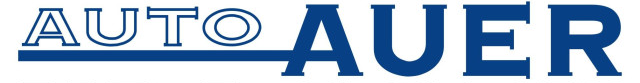 AutoAuer